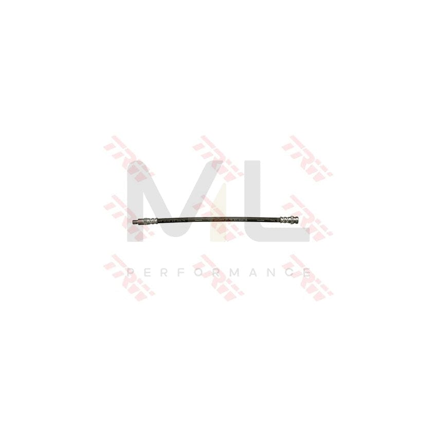 TRW PHB120 Brake Hose 345mm, M10x1