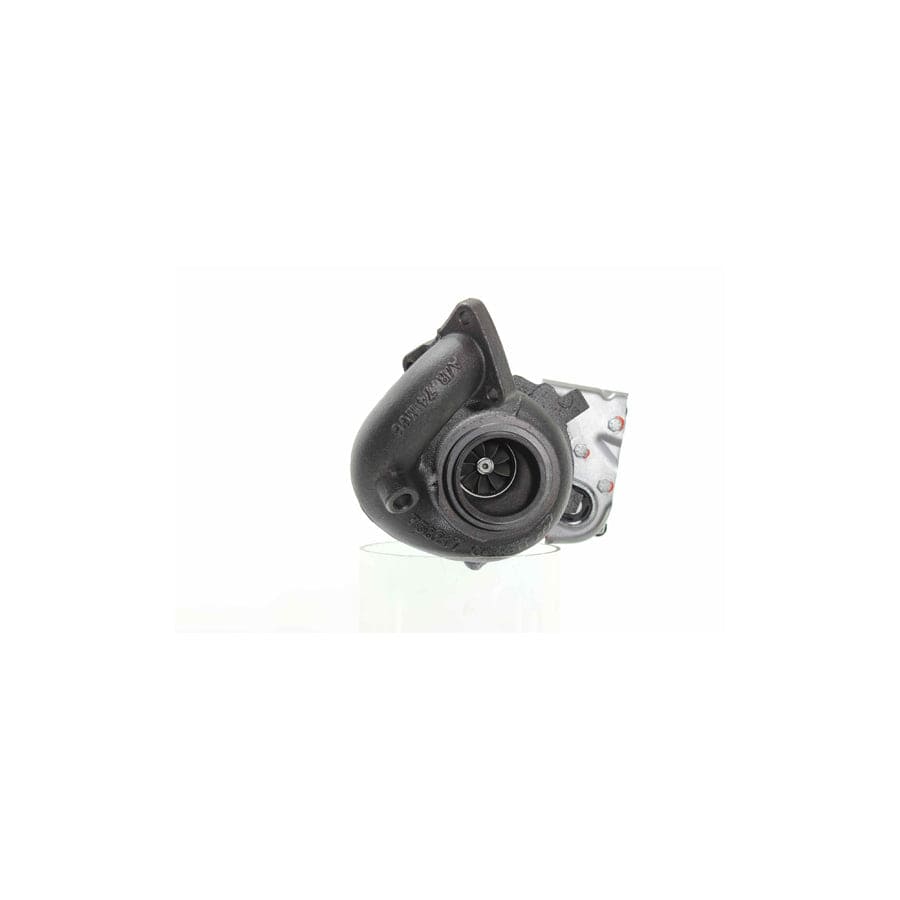 Alanko 11901473 Turbocharger