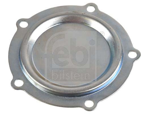 Febi Bilstein 173394 Protection Lid, Wheel Hub | ML Performance UK Car Parts