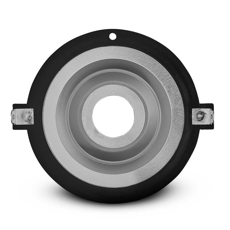 DS18 1.5in Titanium Replacement Diaphragm For PRO-TWX6 & Universal 8 ohm