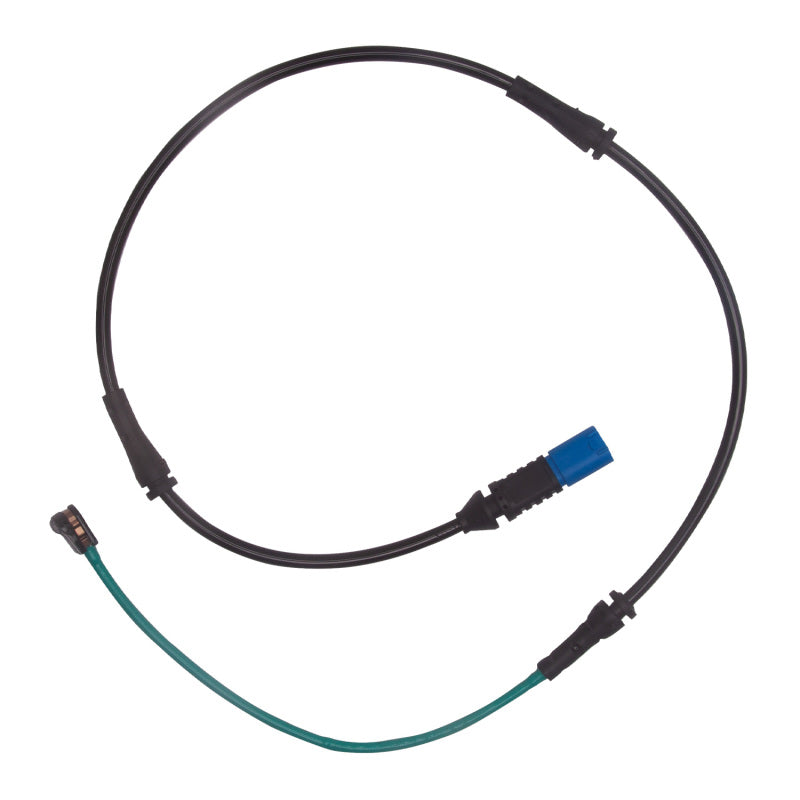 DFC 22-25 BMW iX Front Sensor Wire