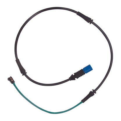 DFC 22-25 BMW iX Front Sensor Wire