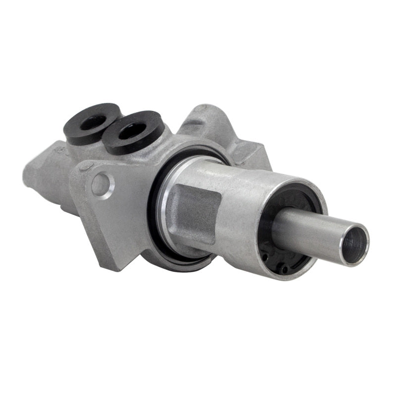 DFC 08-13 BMW M3 Brake Master Cylinder