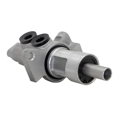 DFC 08-13 BMW M3 Brake Master Cylinder