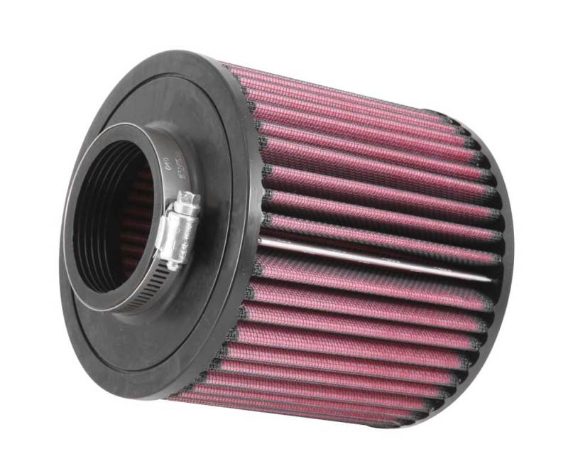 K&N Engineering K&N 14-15 Polaris Sportsman Ace Replacement Air Filter