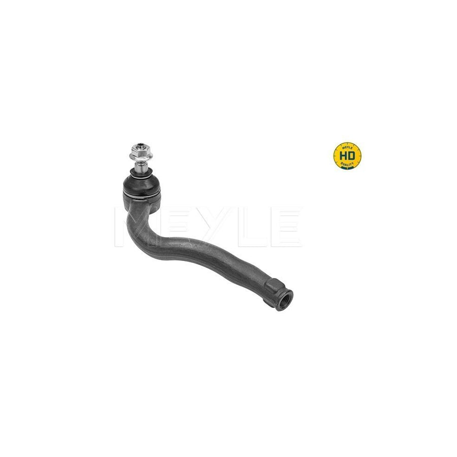 Meyle 116 020 8261/Hd Track Rod End