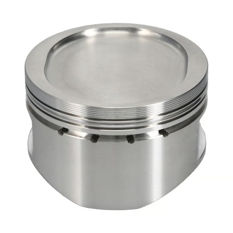 Wiseco 93-12 Yamaha YFM400 Kodiak/Big Bear 8.6:1 Piston Kit