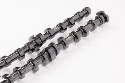 GSC Power Division GSC P-D 2021+ BMW M3/M4 S58 S2 Cams 278/274 Billet w/Intake Trigger (Use w/Upgraded Turbo)
