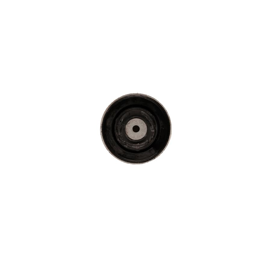 Bilstein 12-224302 BMW E60 E65 E67 B1 Rear Top Strut Mount 2 | ML Performance UK Car Parts