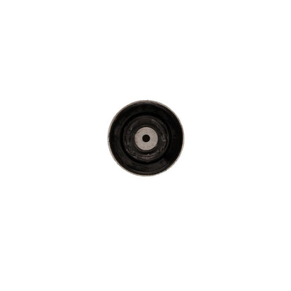Bilstein 12-224302 BMW E60 E65 E67 B1 Rear Top Strut Mount 2 | ML Performance UK Car Parts