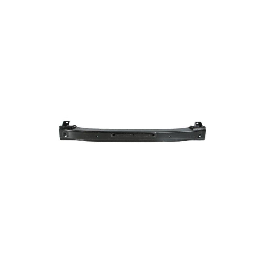 Blic 5502-00-5032941P Bumper Reinforcement for Opel Agila A (H00)