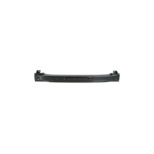 Blic 5502-00-5032941P Bumper Reinforcement for Opel Agila A (H00)