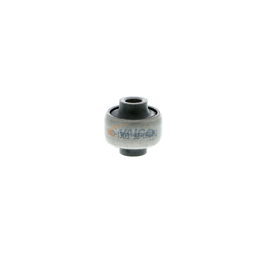 Vaico V401303 Control Arm / Trailing Arm Bush | ML Performance UK Car Parts