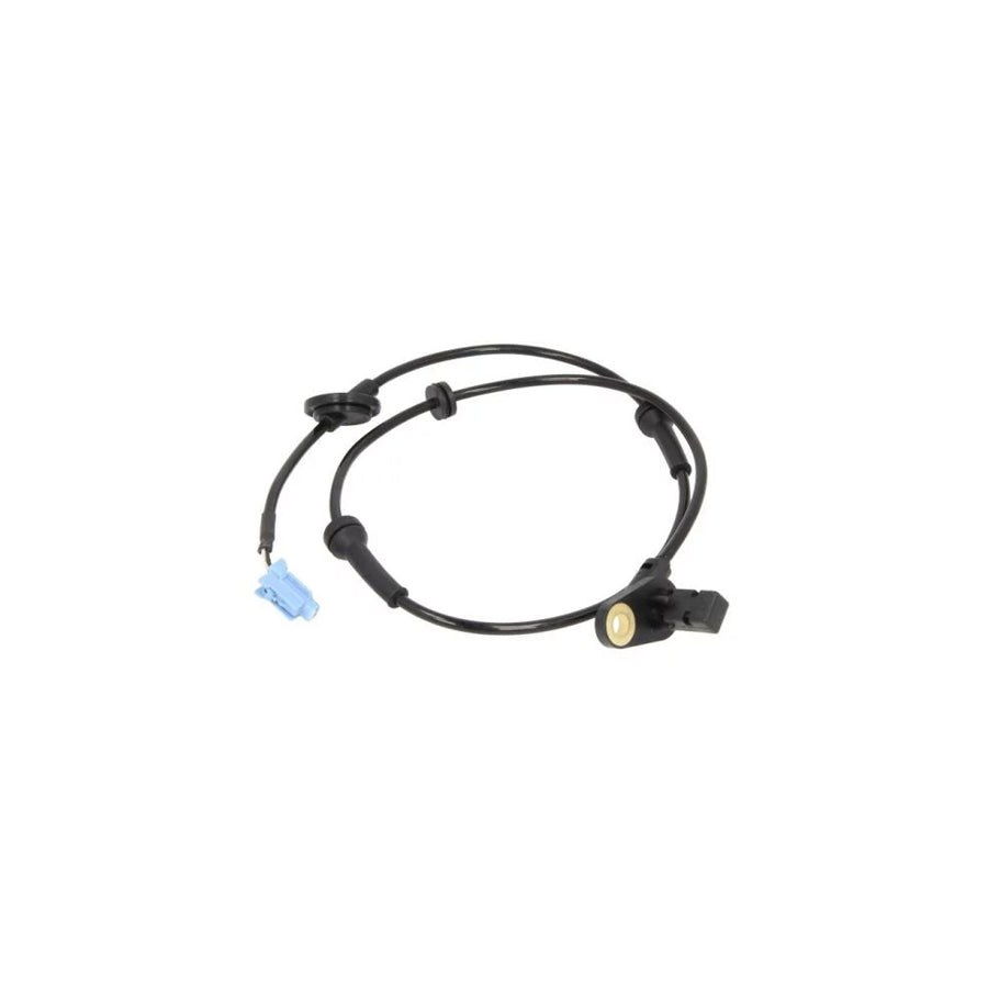 ABE Ccz1061ABE Abs Sensor for Nissan X-Trail (T30)