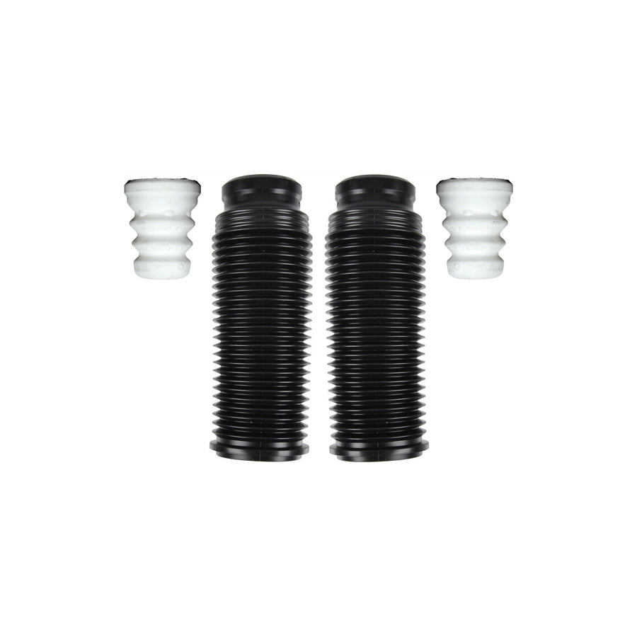 Sachs 900 432 Dust Cover Kit, Shock Absorber for Audi Q7 (4Lb)
