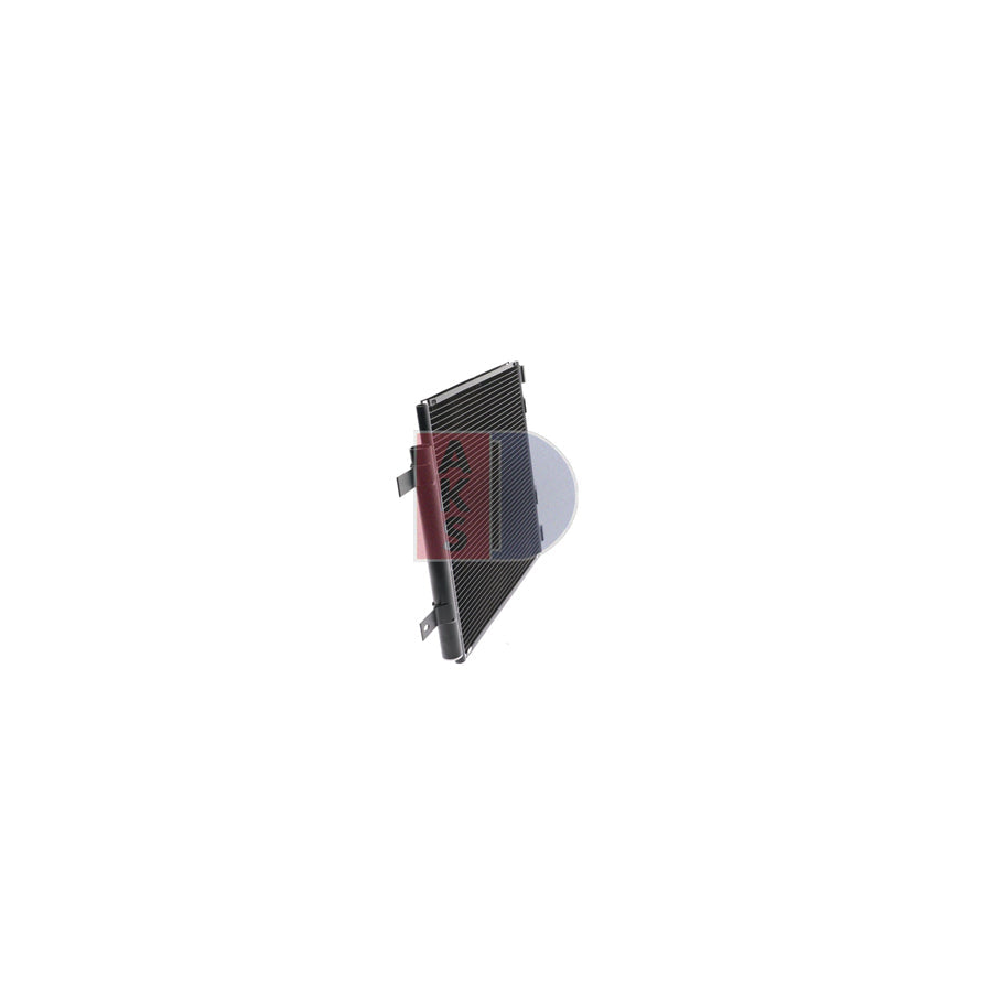 AKS Dasis 931010N Hose Fitting