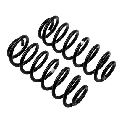 Old Man Emu ARB Coil Rear Jeep JL