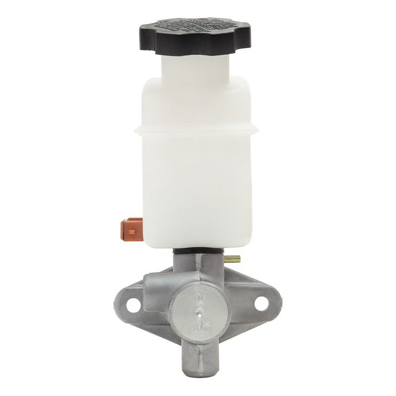 DFC 09-10 Kia Optima Brake Master Cylinder