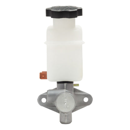 DFC 09-10 Kia Optima Brake Master Cylinder