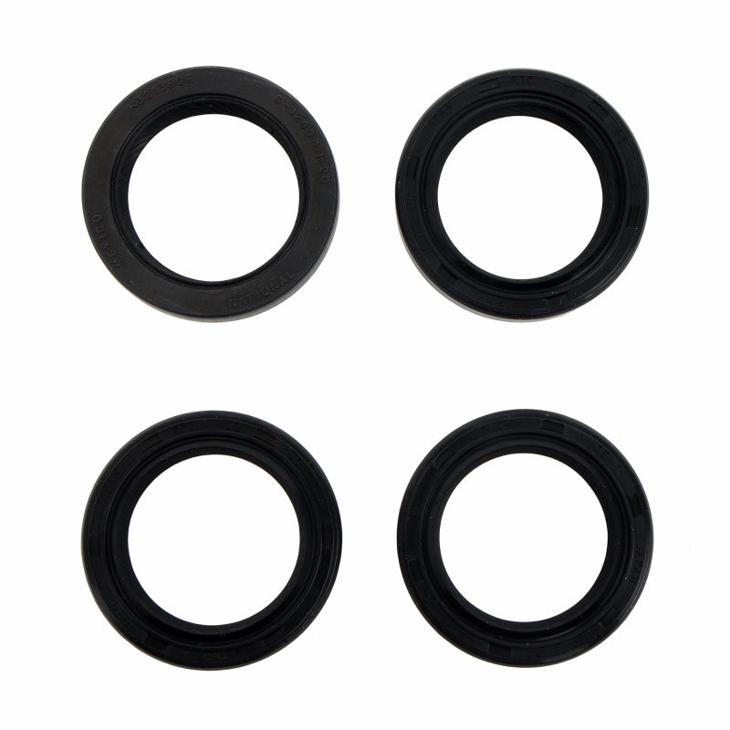 Cometic Gasket Cometic Subaru EJ25D Cam Seal Set - 4 included