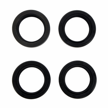 Cometic Gasket Cometic Subaru EJ25D Cam Seal Set - 4 included