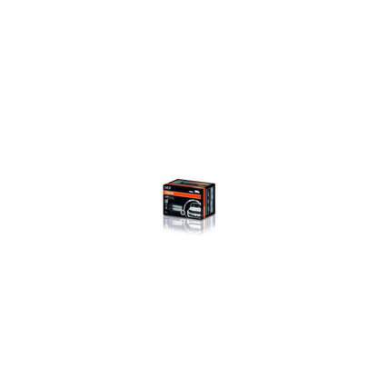 OSRAM  Leddl102 Sp Led Bar