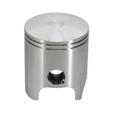 Wiseco Honda CR250R 81-83 2598CD Piston Kit