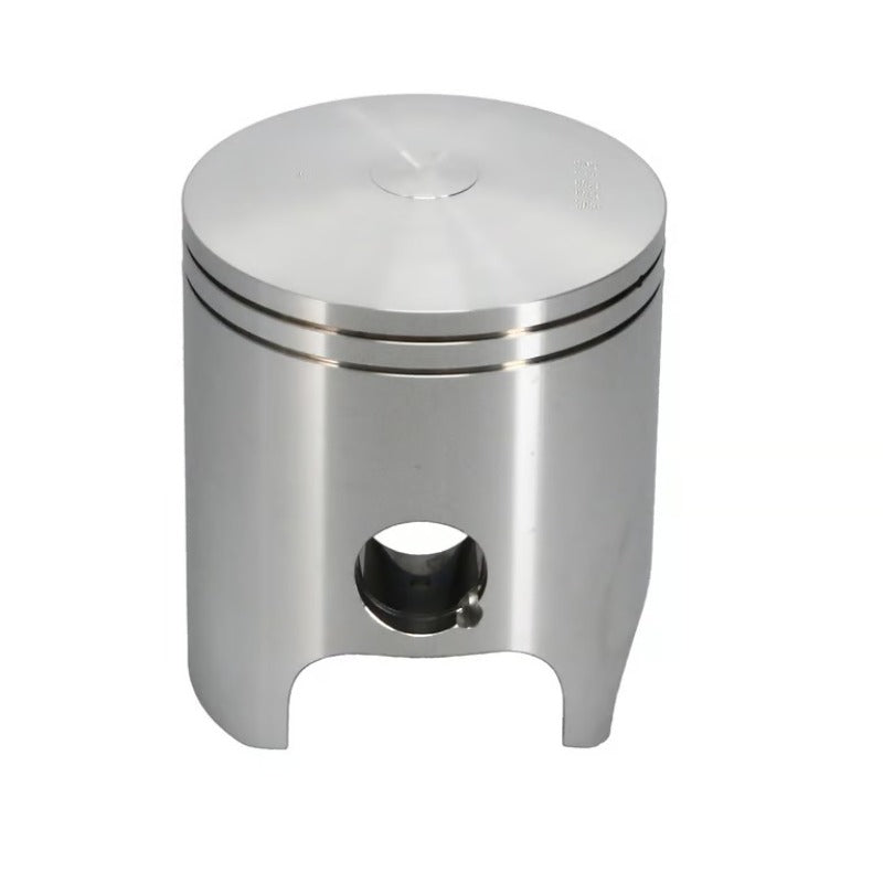 Wiseco Honda CR250R 81-83 2677CD Piston Kit