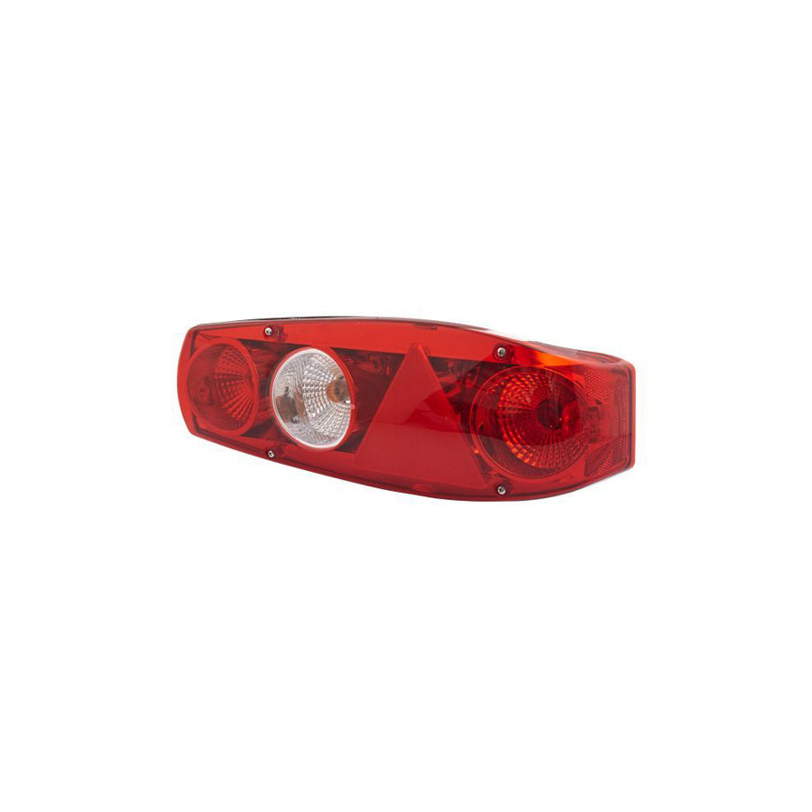 Hella 2VA 341 419-061 Combination Rearlight