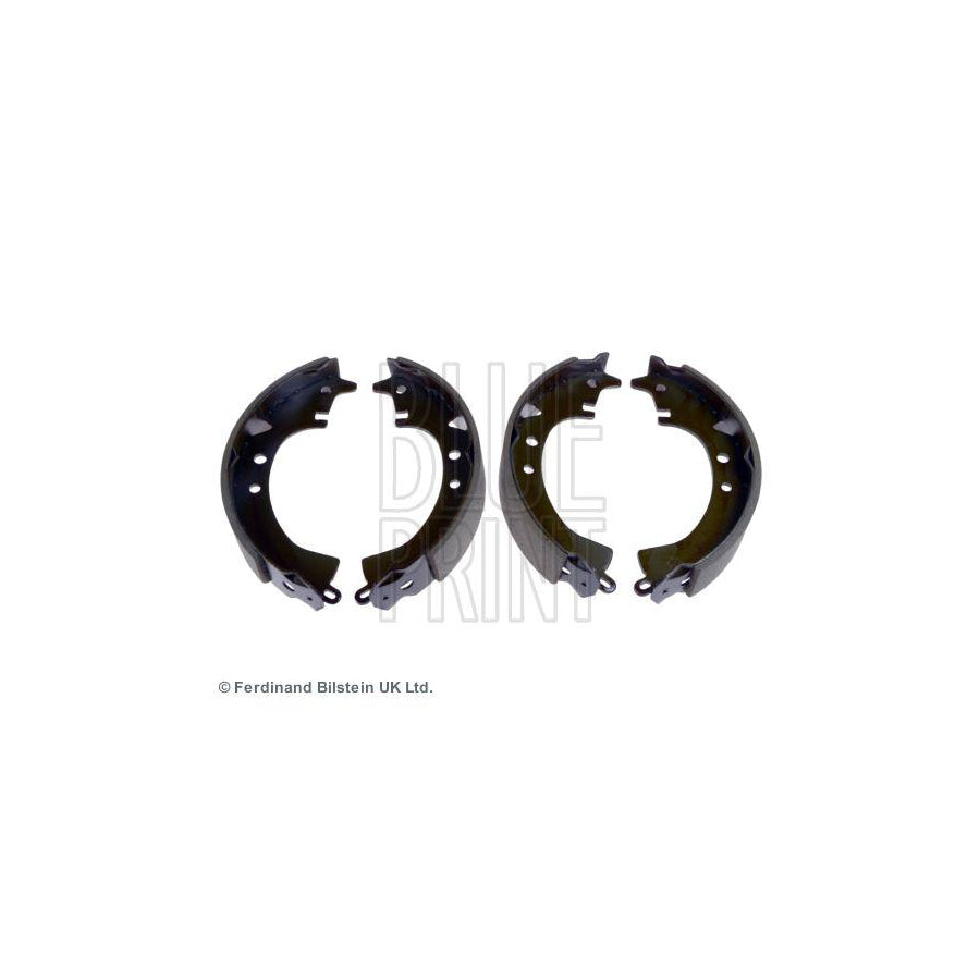 Blue Print Adt370128 Lambda Sensor for Toyota Celica VI Coupe (T200)