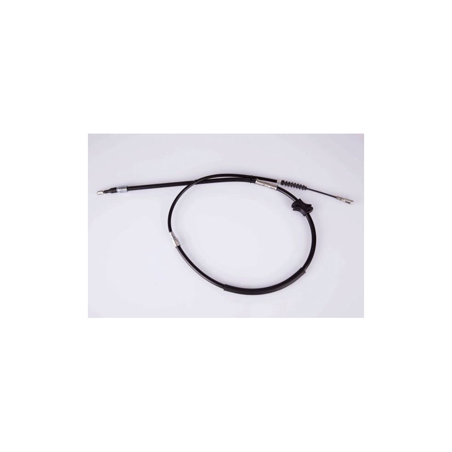 Hella 8AS 355 668-951 Hand Brake Cable