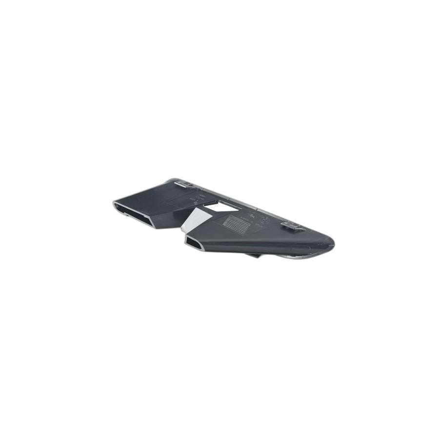 Genuine BMW 51138071512 F90 Air Duct, Right -M- (Inc. M5)