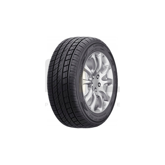 AUSTONE Athena SP-303 255/60 R18 112V SUV Summer Tyre