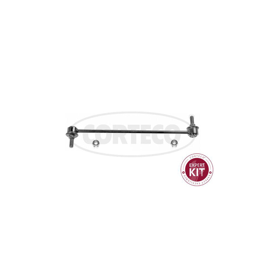 Corteco 49395237 Anti Roll Bar Link