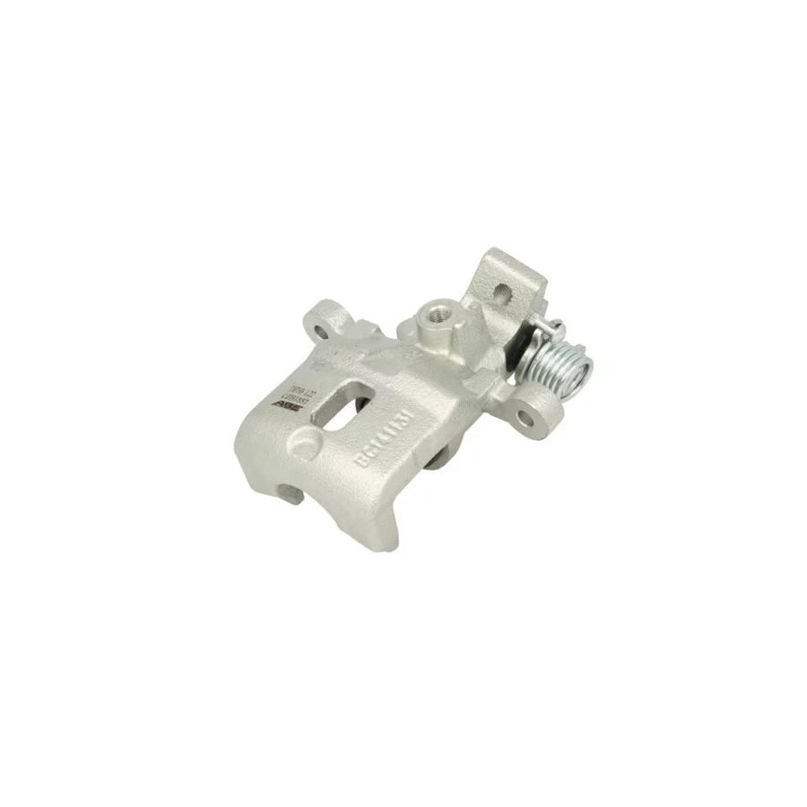 ABE Czh1557 Brake Caliper for Hyundai I10 I (Pa)