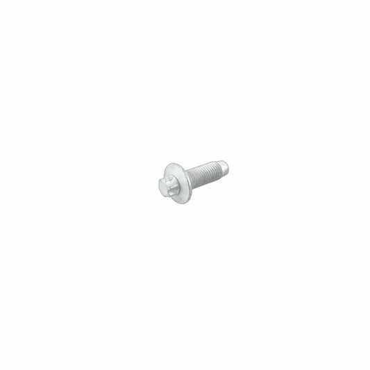 Genuine BMW Mini 33306857402 F45 F55 Asa Screw, Self-Threading M12X1.5X30 (Inc. X1 20iX)