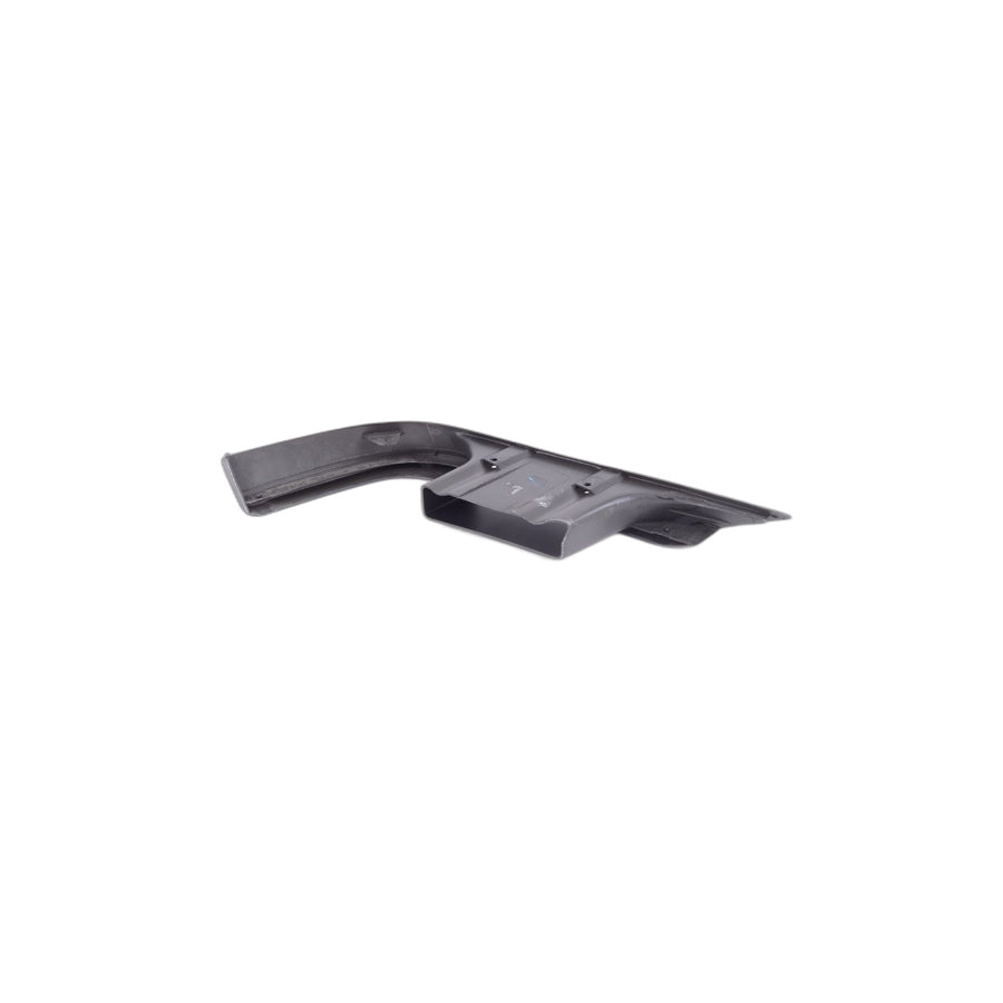 Genuine BMW 51118148055 E34 Reinforcement Left (Inc. 530i & 540i)