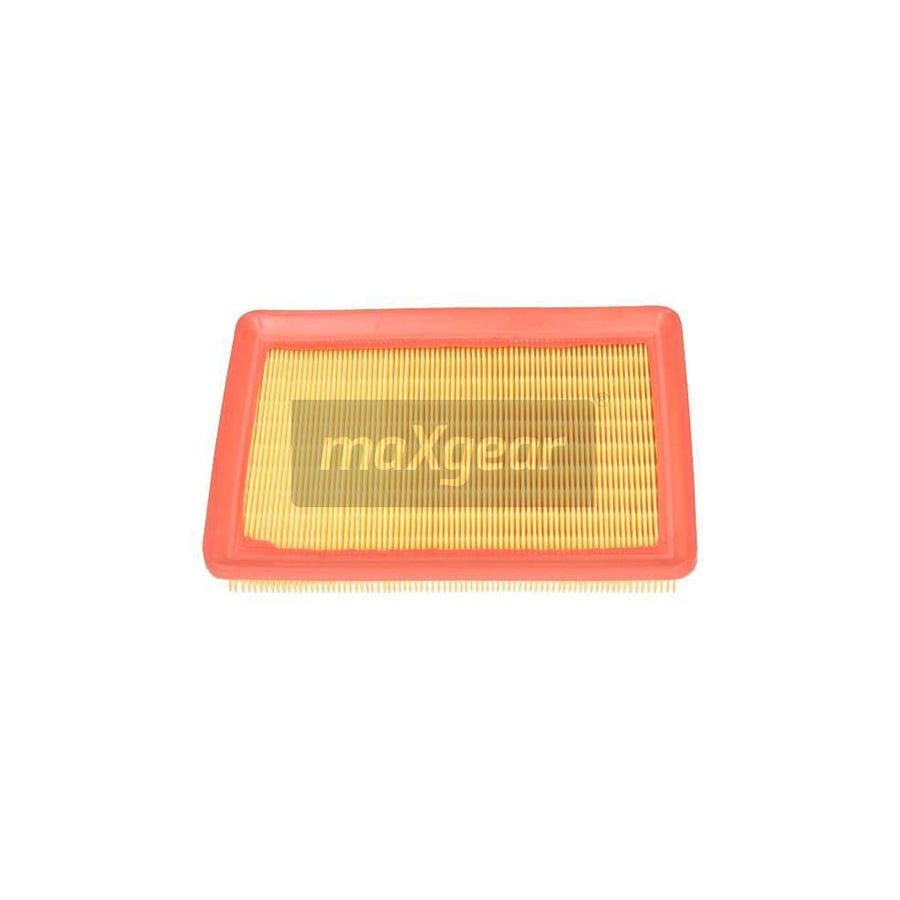 Maxgear 26-1000 Air Filter For Kia Cerato