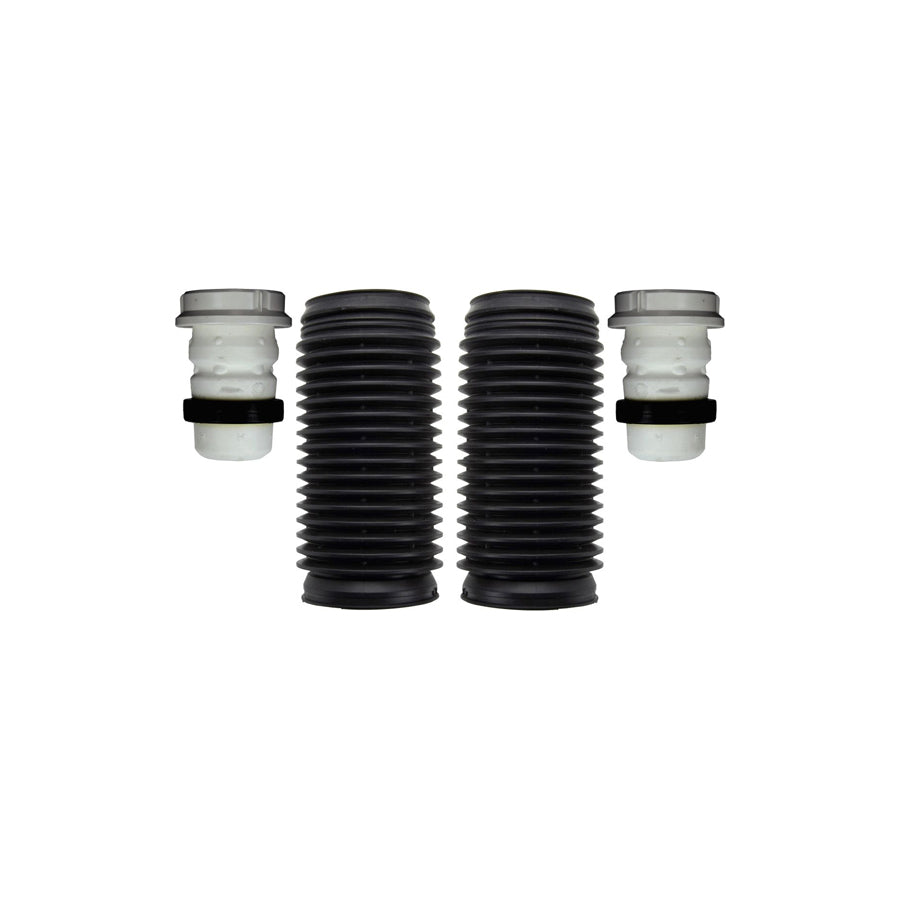 Sachs 900 431 Dust Cover Kit, Shock Absorber for VW Passat B8 Alltrack (3G5, Cb5)