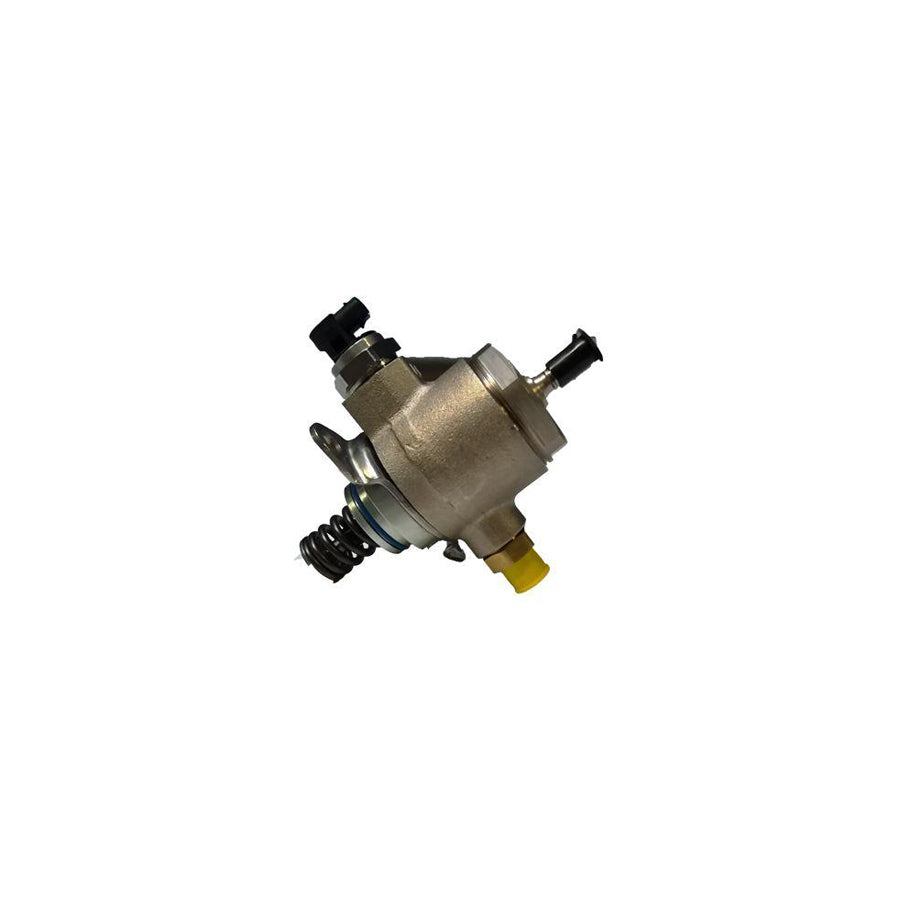 BUGIAD Bsp25040 High Pressure Fuel Pump