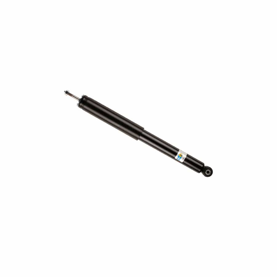 Bilstein 19-019734 FIAT Uno B4 OE Replacement Rear Shock Absorber 1 | ML Performance UK Car Parts