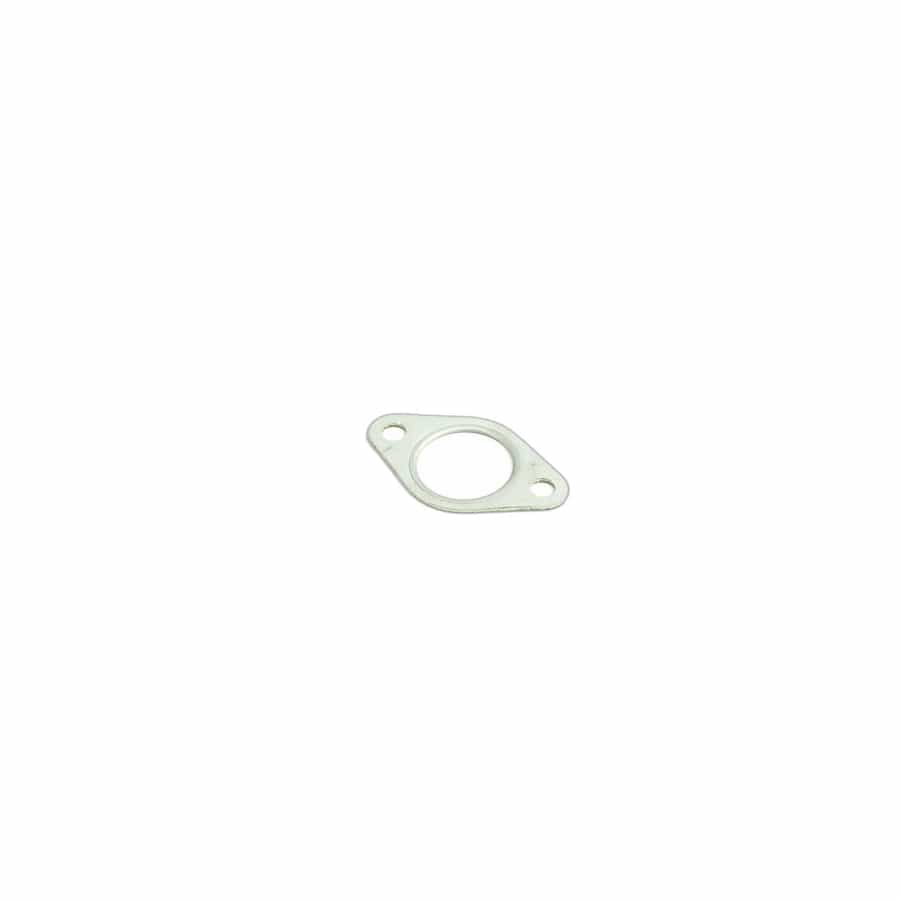 Genuine BMW 11621723852 E28 E12 E30 Gasket Asbestos Free (Inc. 1600ti, 1600 & 1602)