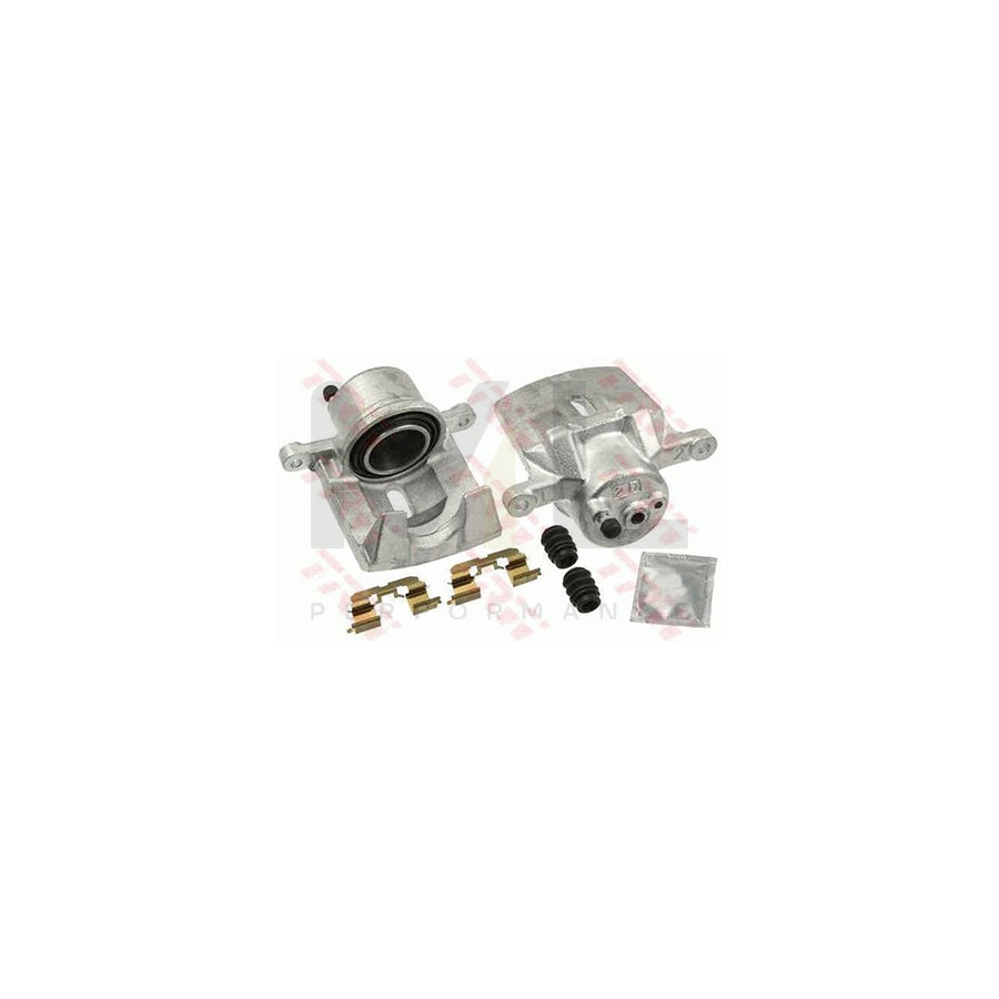 TRW BHX366E Brake Caliper