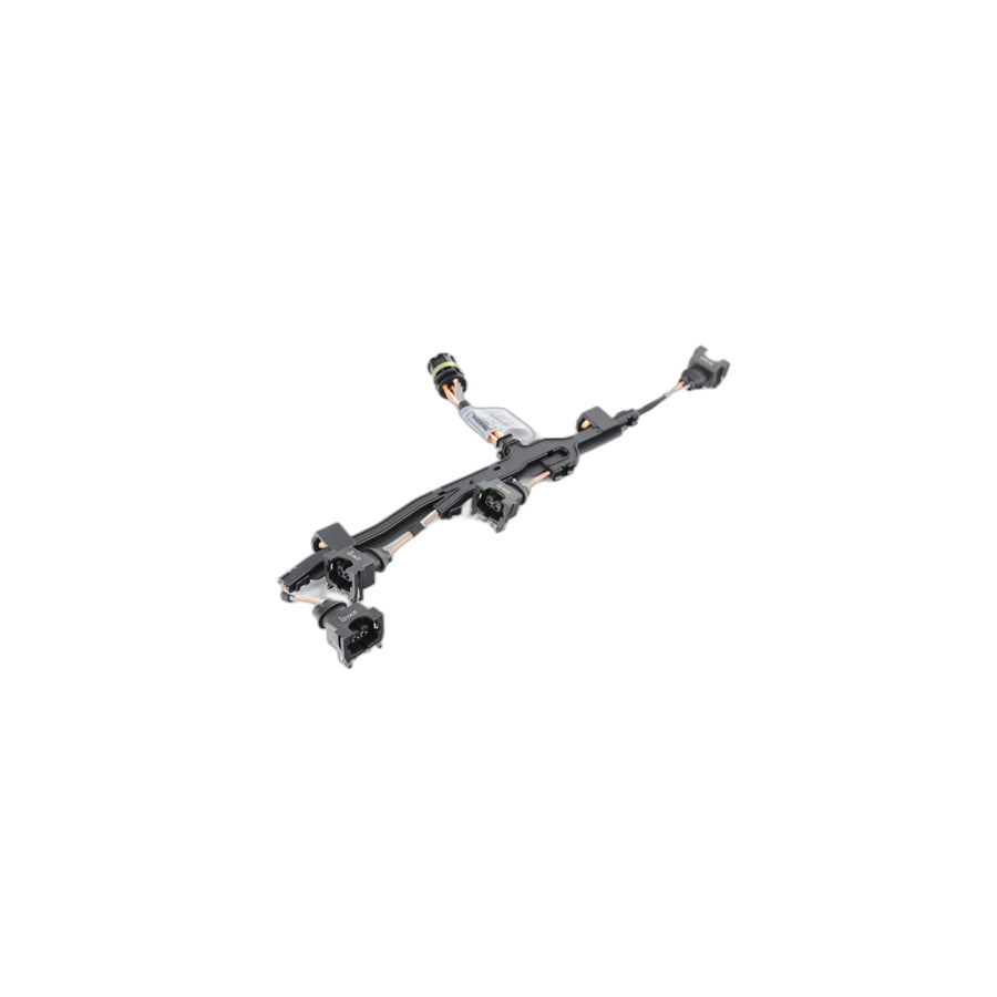 Genuine BMW 12517549051 E61 E60 Cable Harness Injectionvalve (Inc. 740i, 650i & 735i)