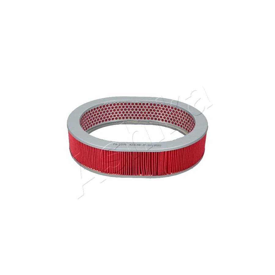 Ashika 20-01-107 Air Filter