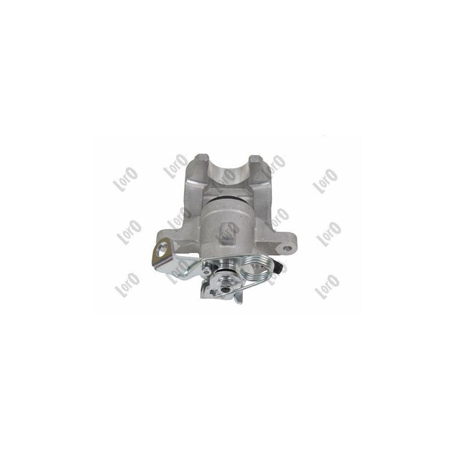 Abakus 13104060 Brake Caliper