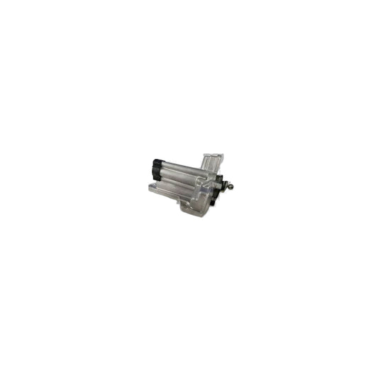 Genuine BMW 13627840537 E86 E46 E85 Throttle Actuator (Inc. M3 CSL, M3 & Z3 M)