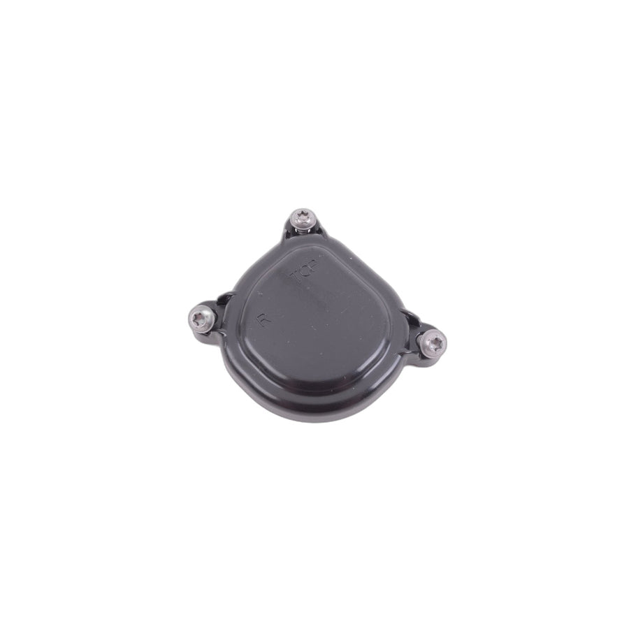 Genuine BMW 63127262838 Cover Cap,Right Vert. Hd/Lt Aim Control (Inc. 520d ed, 525d & M5)