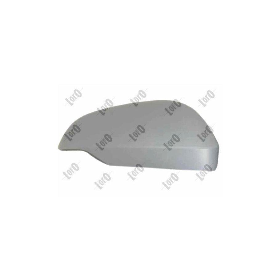 Abakus 1401C04 Cover, Outside Mirror for Honda Hr-V II (Ru)