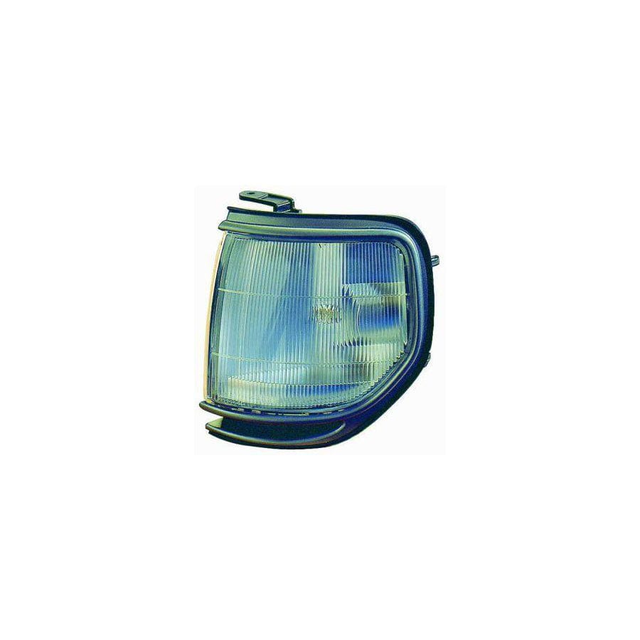 Abakus 2121585Rae1 Side Indicator for Toyota Land Cruiser 80 (J80)
